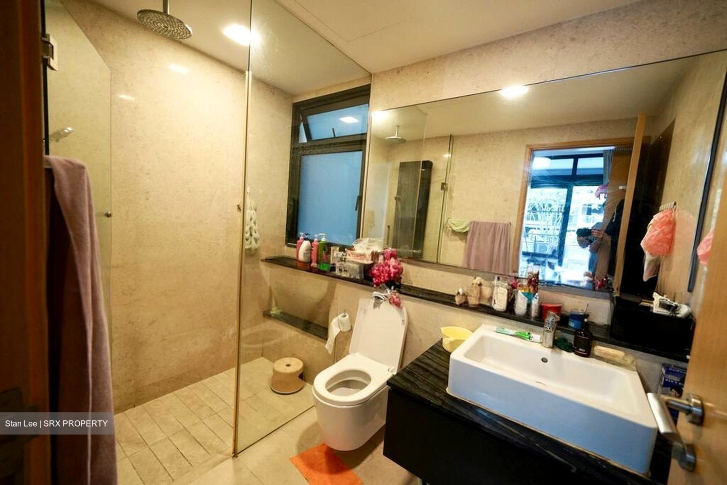 Nin Residence (D13), Apartment #503509491